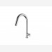 KITCHEN PROGRAM 17501